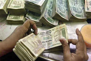 People Can Get Pre-2005 Currency Notes Exchanged At Any Bank